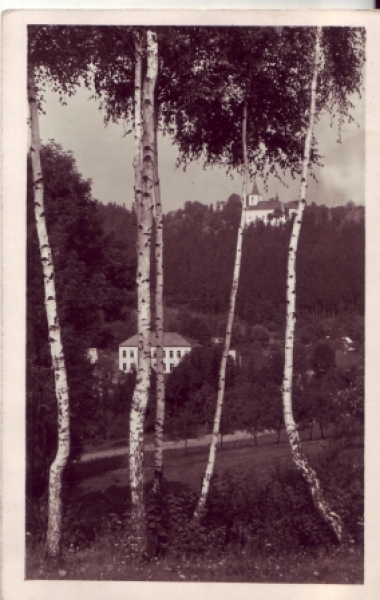 Skuchrow 1942 95 032 ●